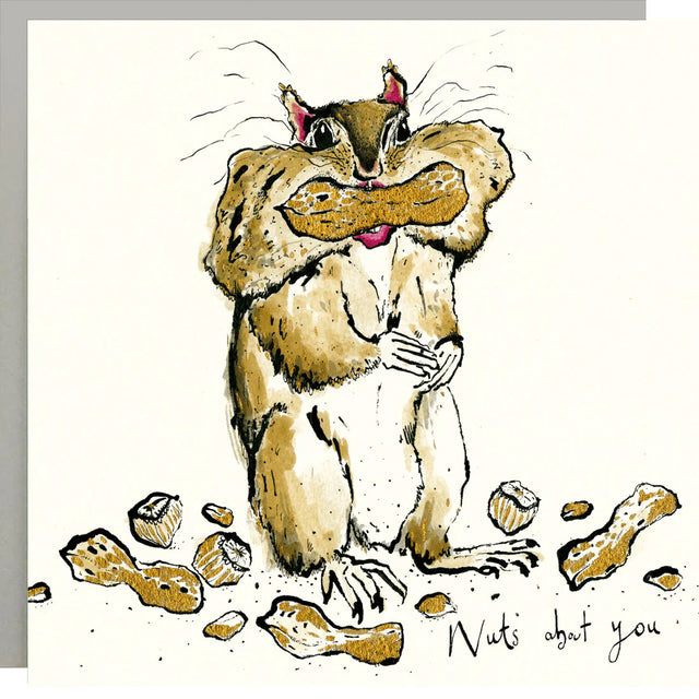 nuts-about-you-chipmunk-card-anna-wright