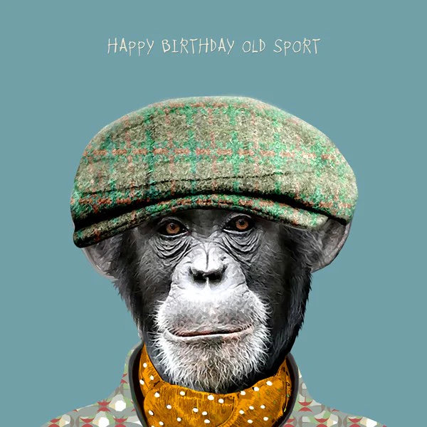 happy-birthday-old-sport-greeting-card-sally-scaffardi