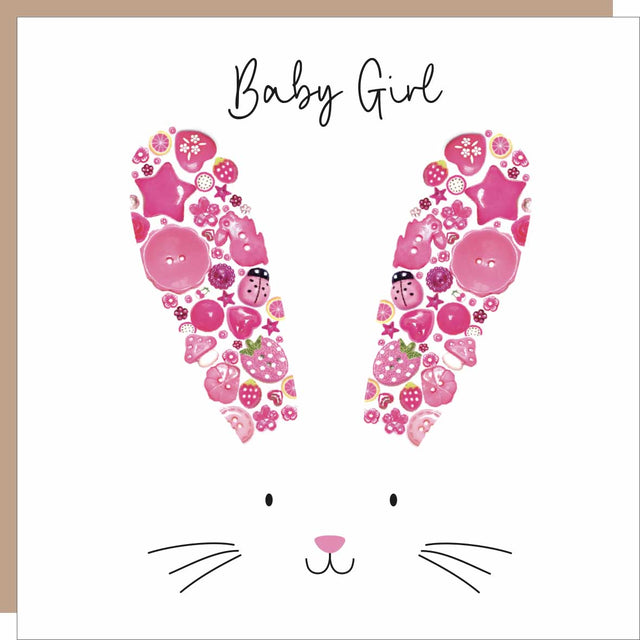 baby-girl-bunny-greeting-card-happy-street