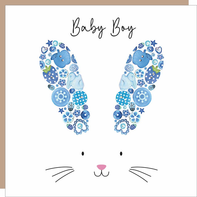 baby-boy-bunny-greeting-card-happy-street