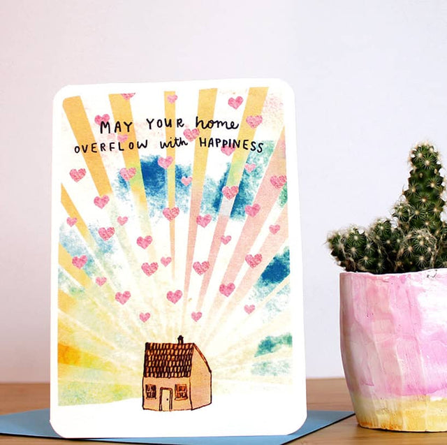 home-happiness-greeting-card-laura-skilbeck