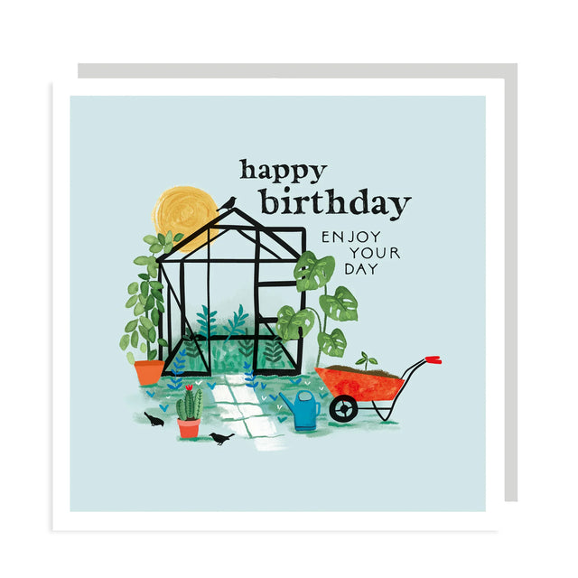 gardening-birthday-odyssey-greeting-card-rosanna-rossi