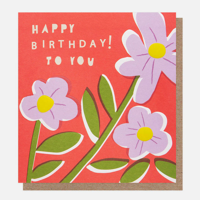happy-birthday-lilac-flowers-birthday-card-caroline-gardner