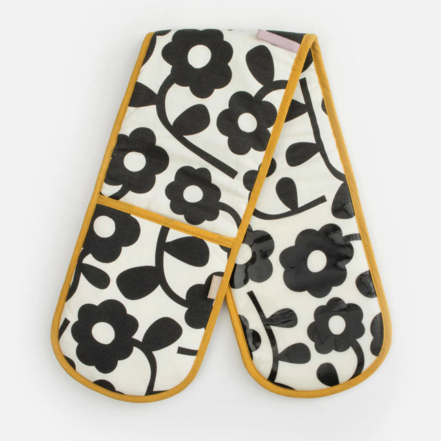 mono-floral-double-oven-glove-caroline-gardner