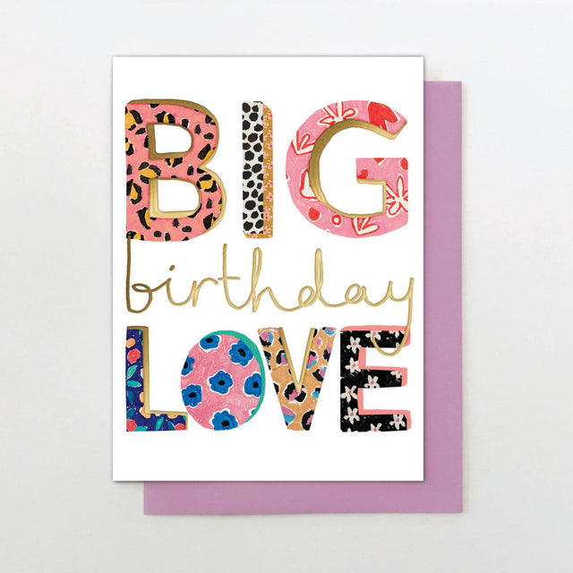 big-birthday-love-card-stop-the-clock