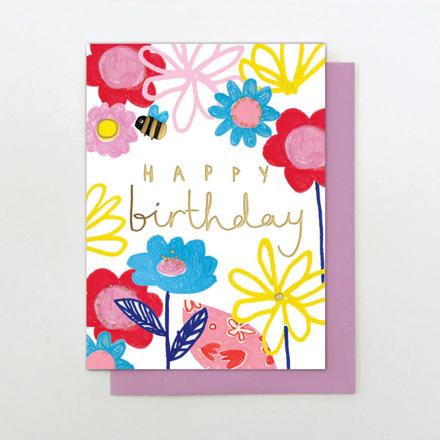 birthday-flowers-card-stop-the-clock