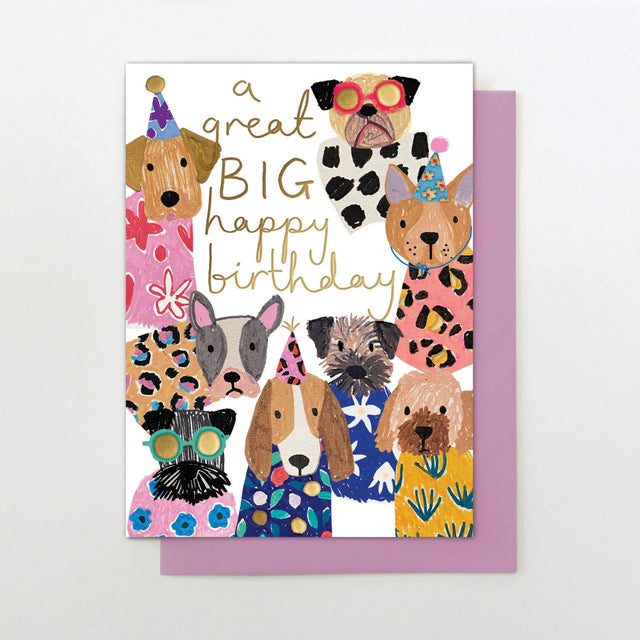 dog-birthday-party-card-stop-the-clock