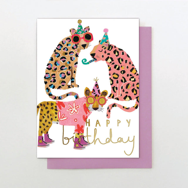 birthday-leopards-card-stop-the-clock