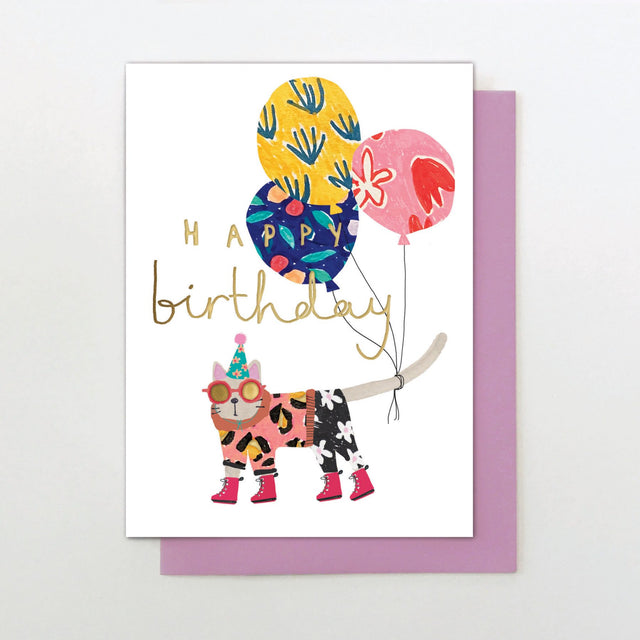 birthday-cat-with-balloons-card-stop-the-clock