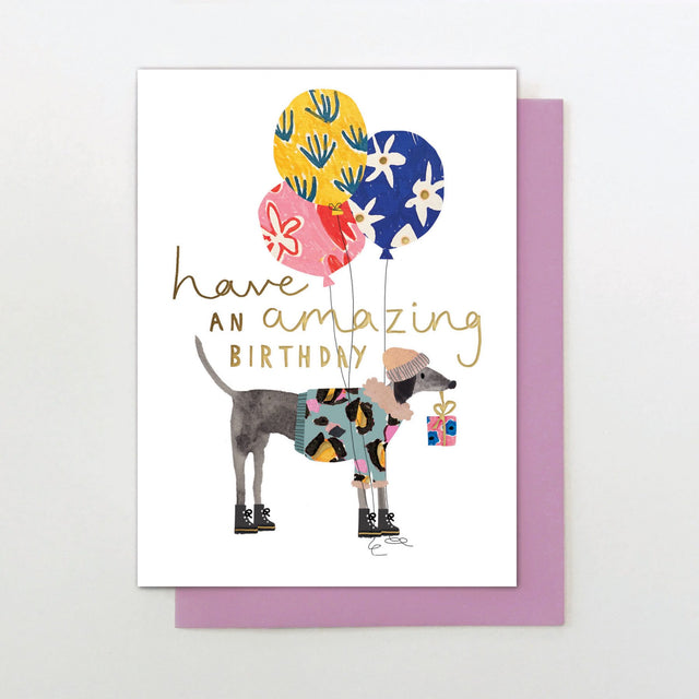 dog-with-balloons-birthday-card-stop-the-clock