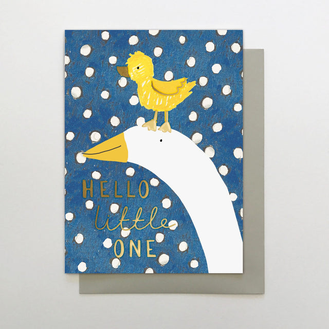 duckling-hello-little-one-card-stop-the-clock