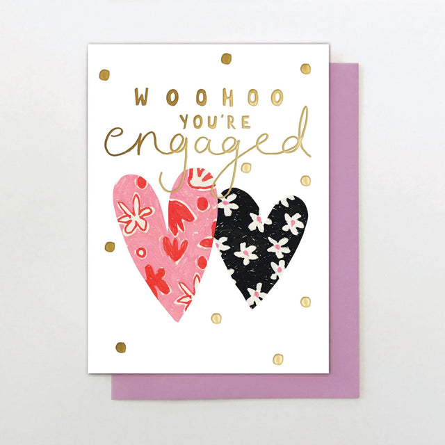 woohoo-youre-engaged-card-stop-the-clock
