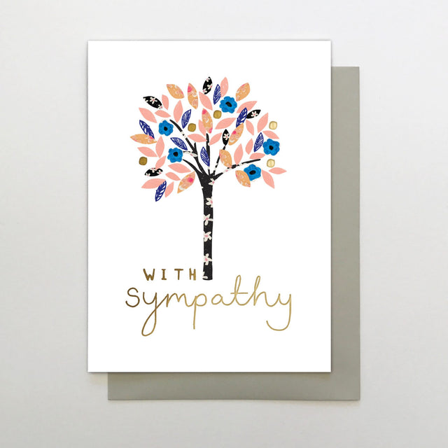 sympathy-tree-card-stop-the-clock
