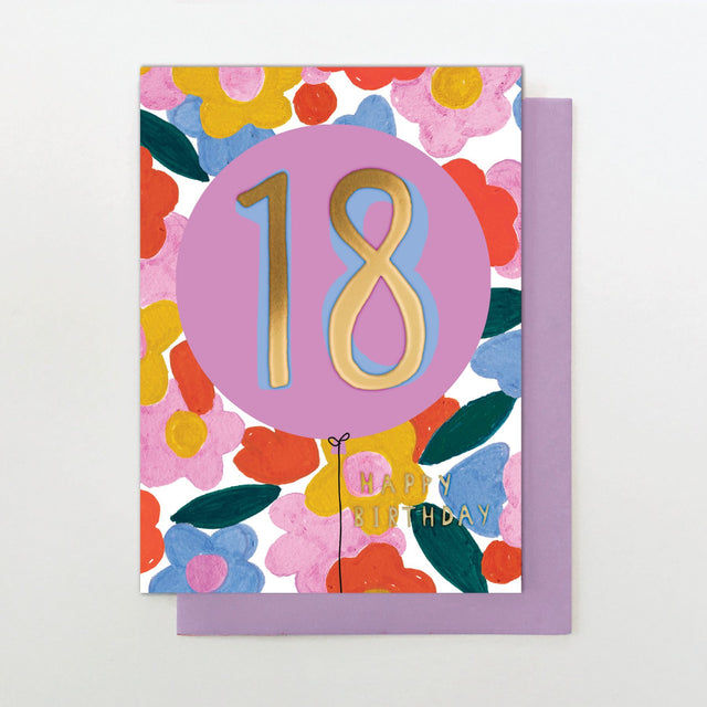 18th-birthday-balloons-card-stop-the-clock
