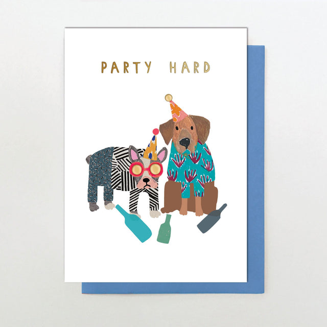 party-hard-dogs-card-stop-the-clock