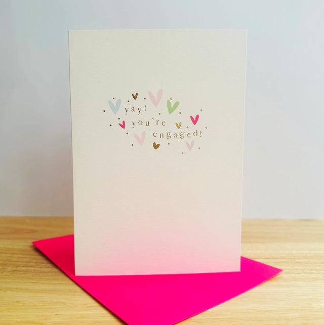 youre-engaged-opaline-greeting-card-megan-claire