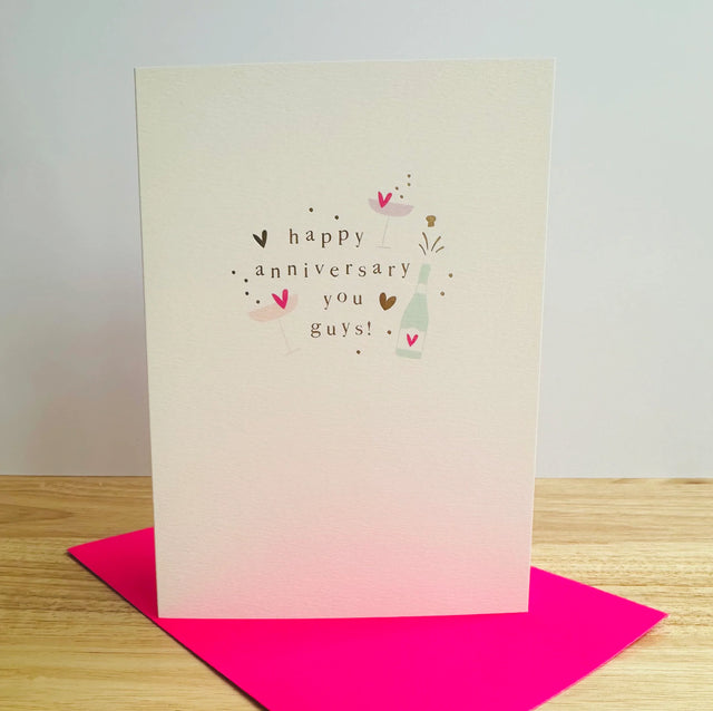 happy-anniversary-you-guys-opaline-greeting-card-megan-claire