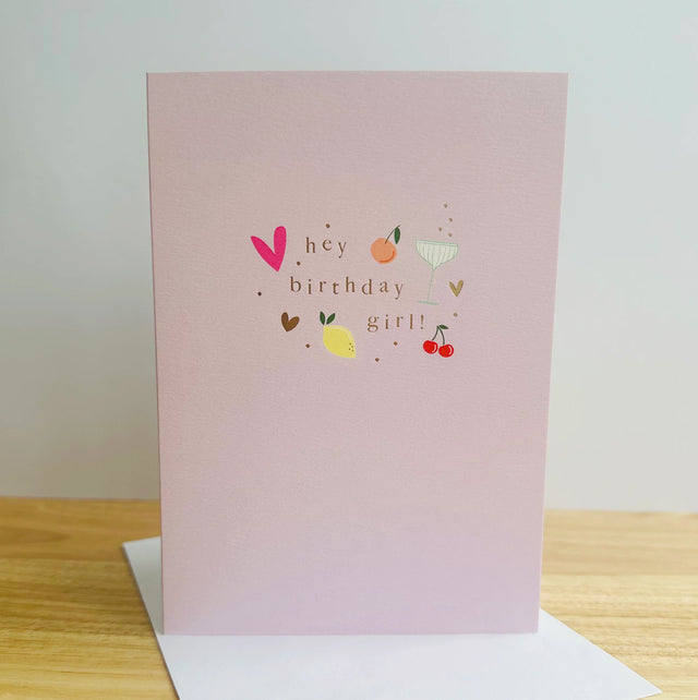 hey-birthday-girl-opaline-greeting-card-megan-claire