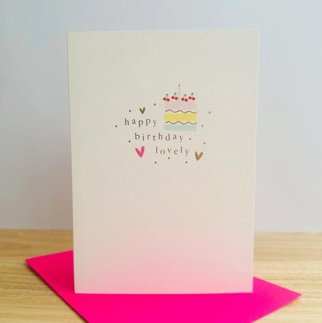happy-birthday-lovely-opaline-greeting-card-megan-claire