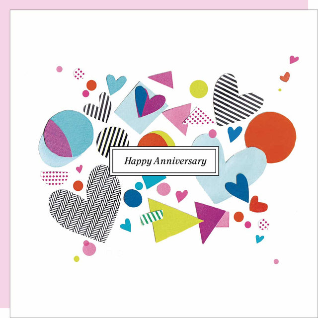 happy-anniversary-greeting-card-happy-street-1