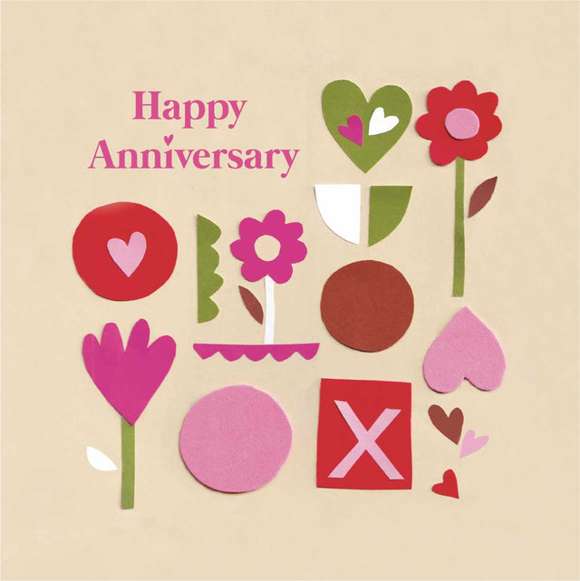 happy-anniversary-greeting-card-happy-street