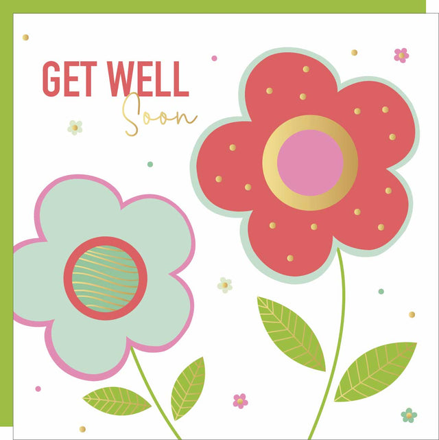 get-well-soon-flower-greeting-card-happy-street