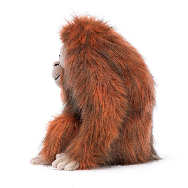oswold-orangutan-soft-toy-jellycat