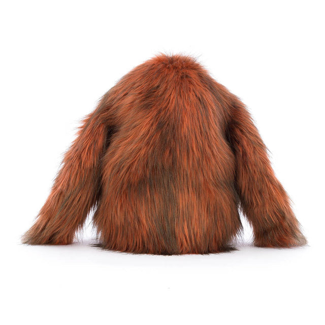 oswold-orangutan-soft-toy-jellycat
