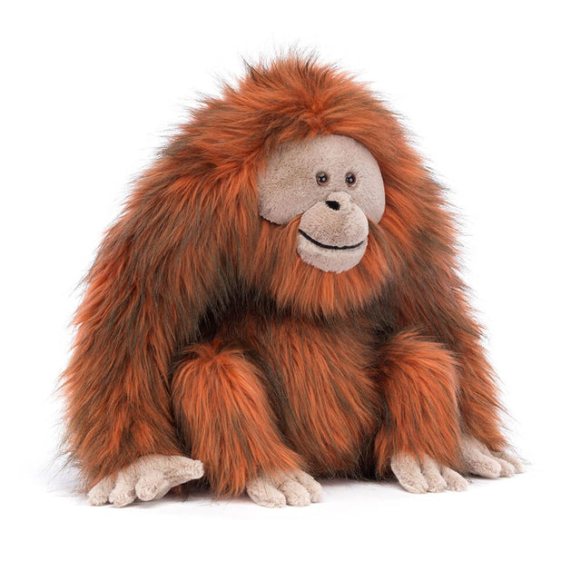 oswold-orangutan-soft-toy-jellycat