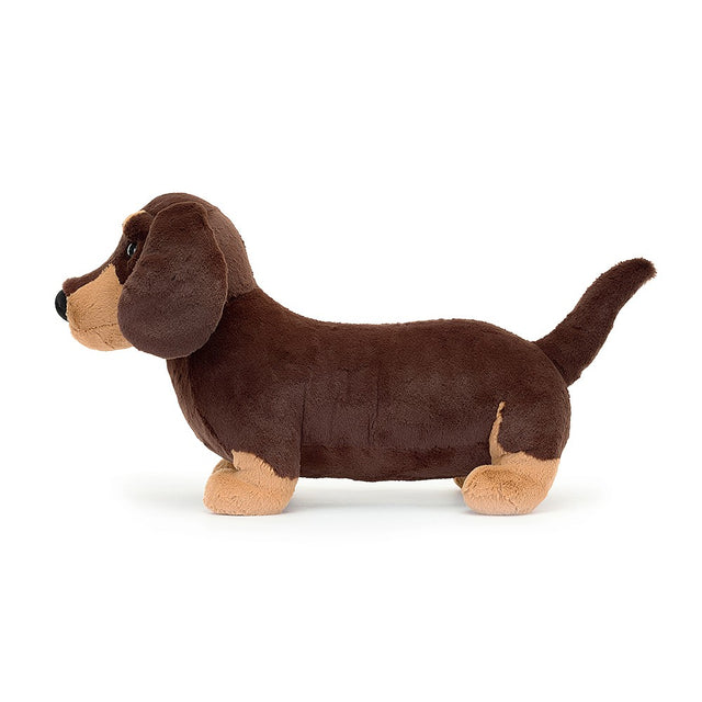 otto-sausage-dog-big-soft-toy-jellycat