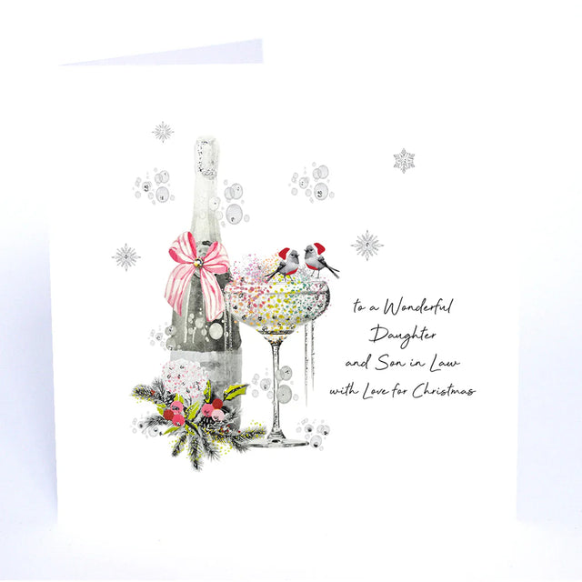 daughter-and-son-in-law-christmas-shimmer-christmas-card-five-dollar-shake