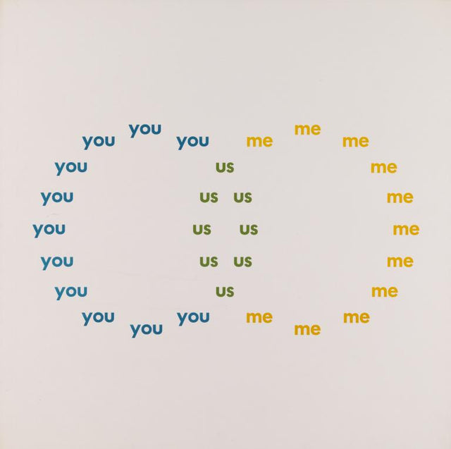 you-me-us-1966-tate-gallery-greeting-card-museums-galleries