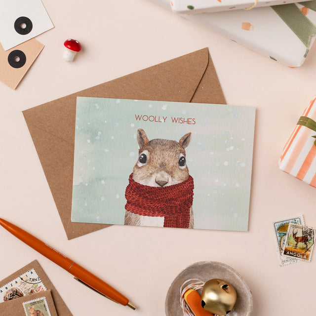 woolly-wishes-christmas-card-mister-peebles