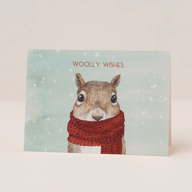 woolly-wishes-christmas-card-mister-peebles
