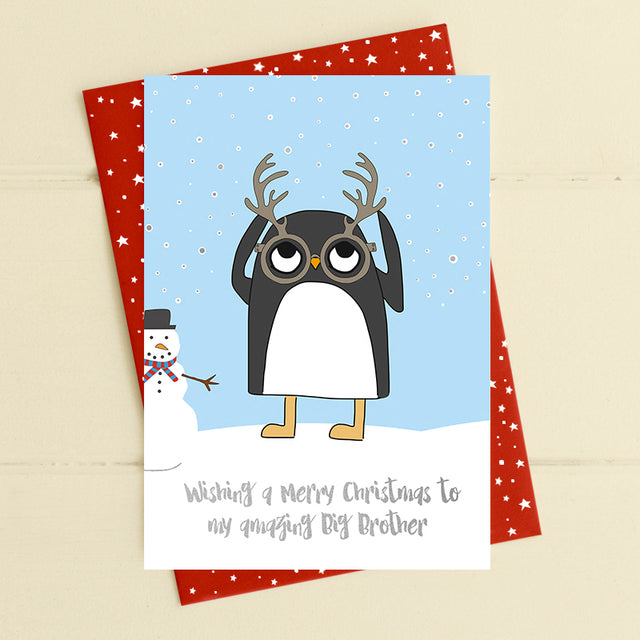 big-brother-merry-christmas-card-dandelion-stationery