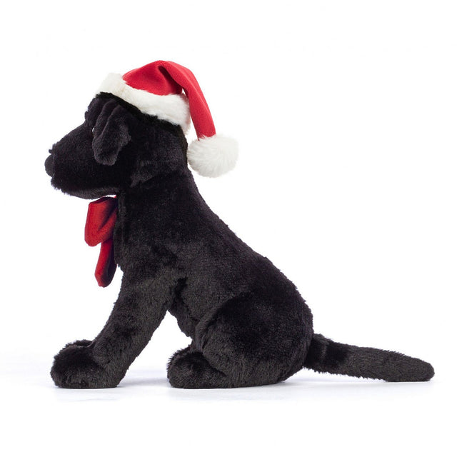 winter-warmer-pippa-black-labrador-soft-toy-jellycat