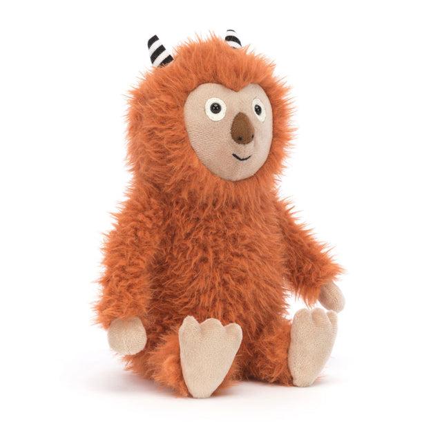 pip-monster-small-jellycat