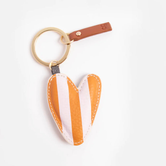 multi-stripe-heart-keyring-caroline-gardner