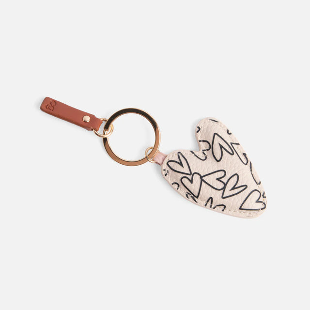 mono-heart-keyring-caroline-gardner