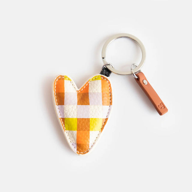 multi-check-heart-keyring-caroline-gardner