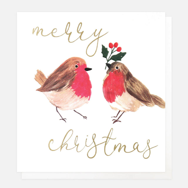 pair-of-robins-charity-christmas-pack-caroline-gardner