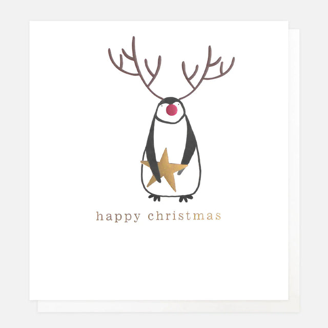 penguin-reindeer-charity-christmas-pack