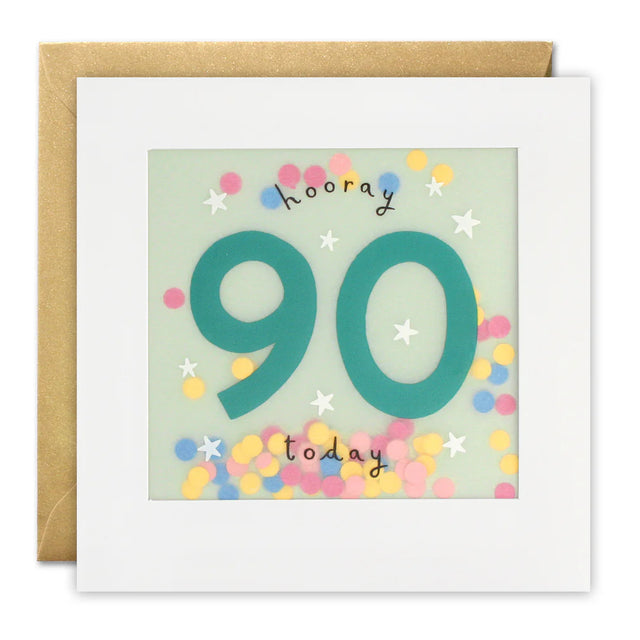 age-90-shakies-greeting-card-james-ellis