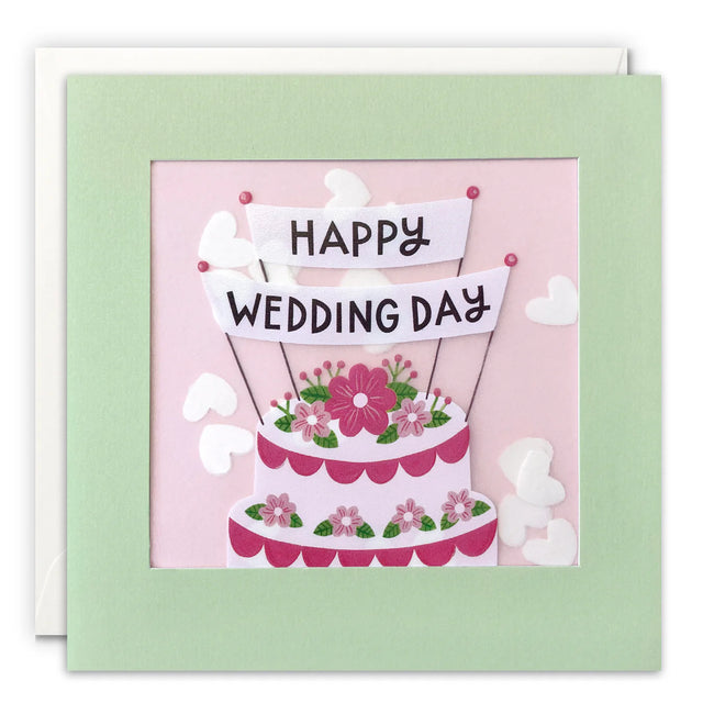 happy-wedding-day-shakies-greeting-card-james-ellis