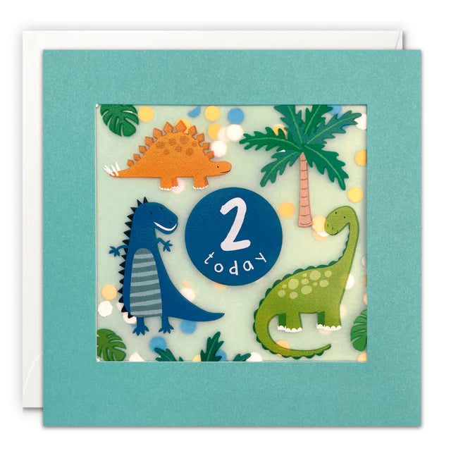 age-2-dinosaurs-shakies-greeting-card-james-ellis