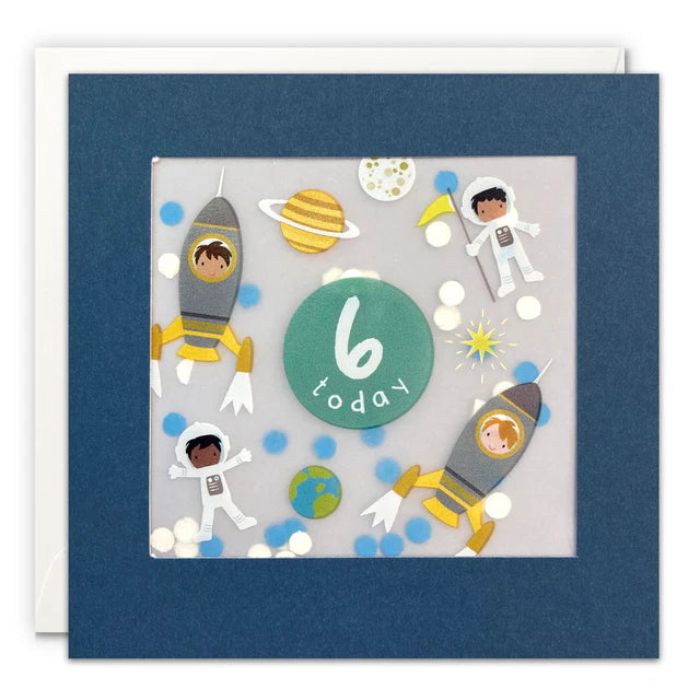 age-6-space-shakies-greeting-card-james-ellis