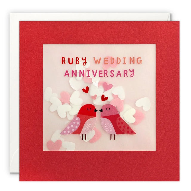 ruby-wedding-anniversary-shakies-greeting-card-james-ellis