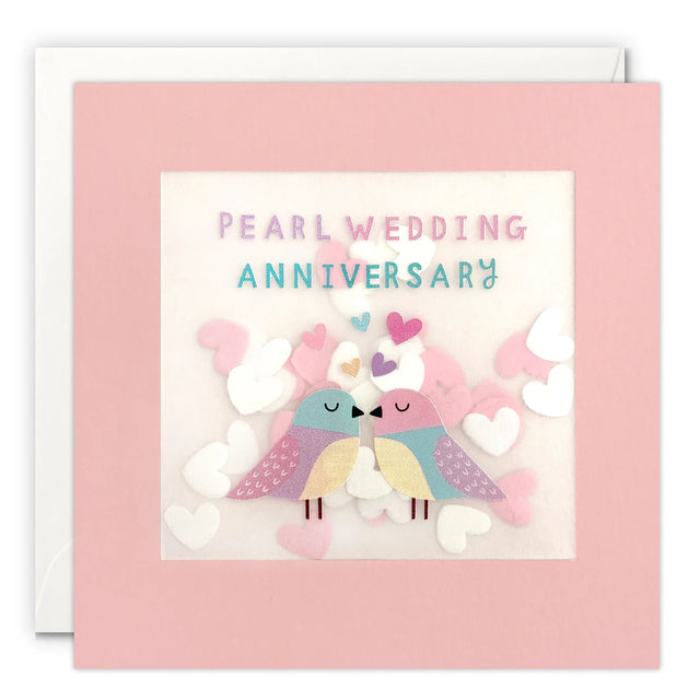 pearl-wedding-anniversary-shakies-greeting-card-james-ellis