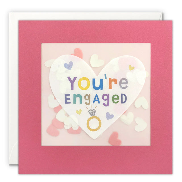 youre-engaged-shakies-greeting-card-james-ellis