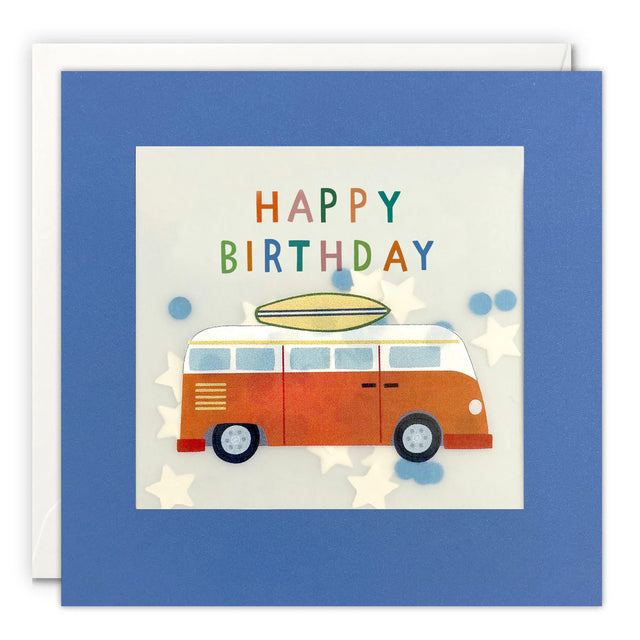 surfer-campervan-birthday-shakies-greeting-card-james-ellis